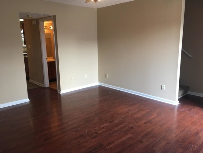 Building Photo - 1061 Merrick Dr