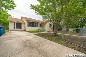 Building Photo - 2313 Texas Ave