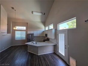 Building Photo - 2275 Ramsgate Dr
