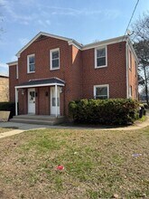 Building Photo - 2215-2217 Hecker Ave
