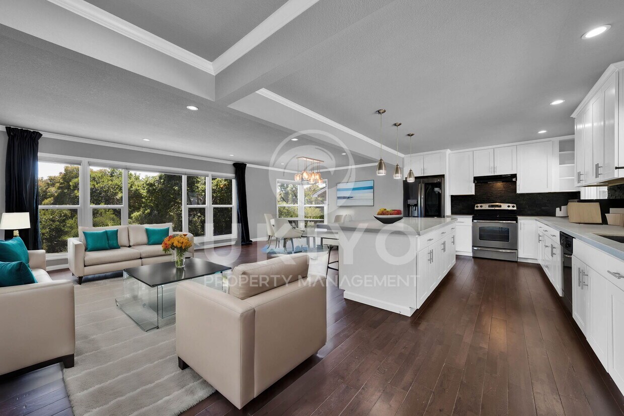 Foto principal - 3464 Margarita Ave