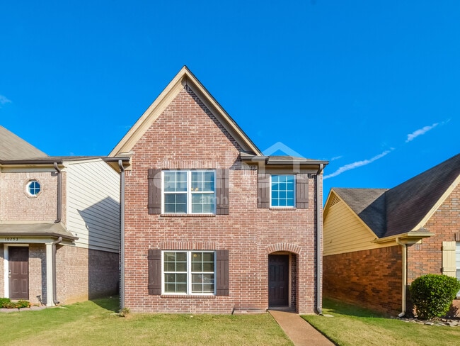 Building Photo - 10249 Sterling Ridge Dr