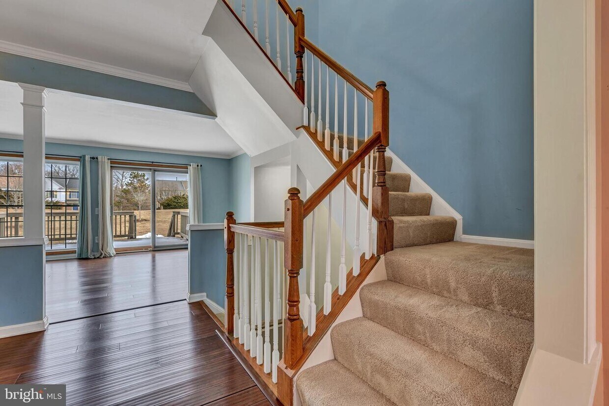 Foto principal - 43516 Plantation Terrace