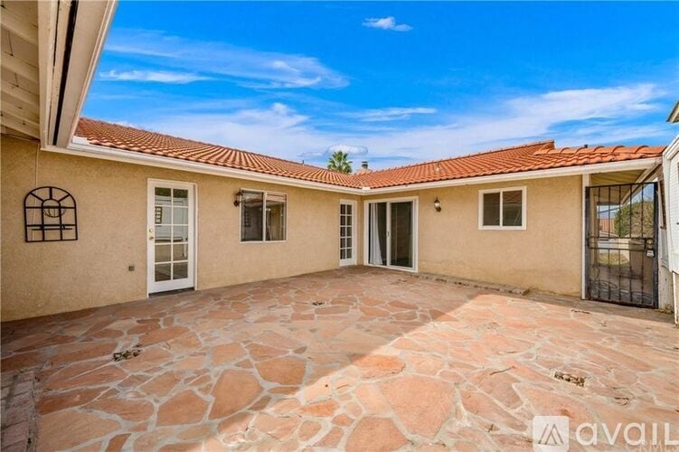 Foto principal - 29280 Mammoth Pl