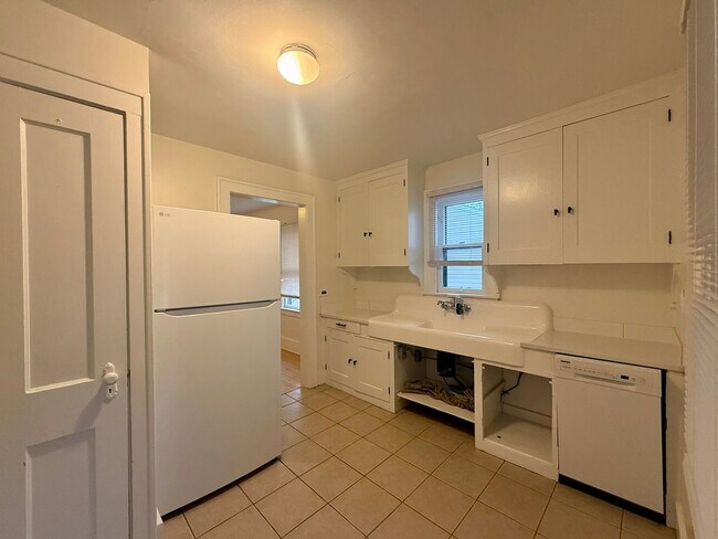 Foto del edificio - 335/337 Ardmore Dr