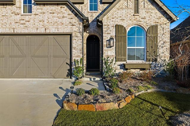 Building Photo - 1417 Sandhill Ln