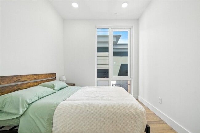 Foto del edificio - 38 Hichborn St