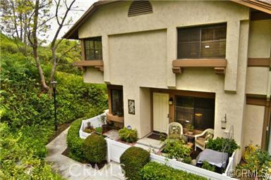 Foto del edificio - 3001 Colt Way