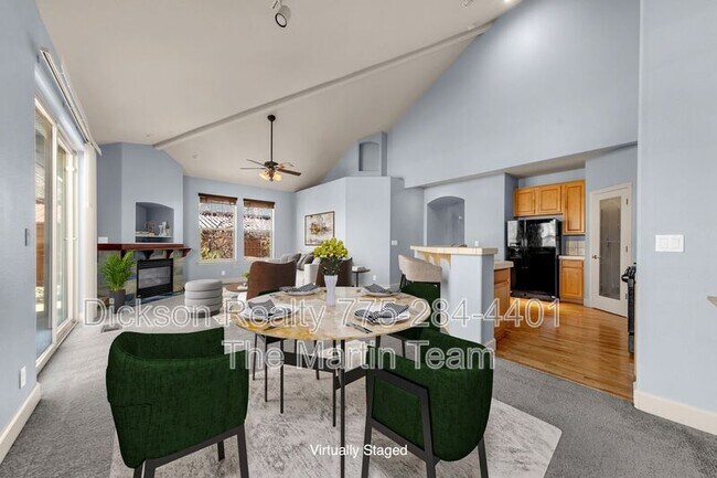 Building Photo - 6578 Aston Cir