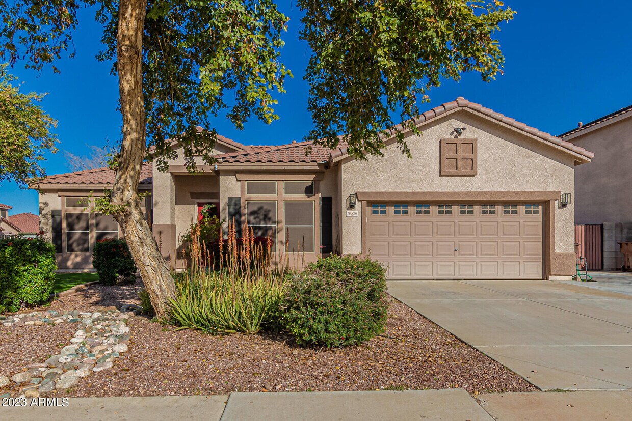 10536 W Adela Dr., Peoria, AZ 85383 House for Rent in Peoria, AZ