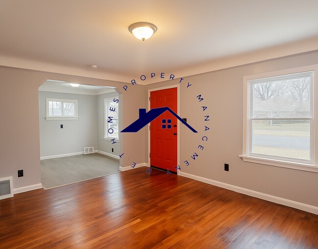 Foto del edificio - 19774 Hamburg St