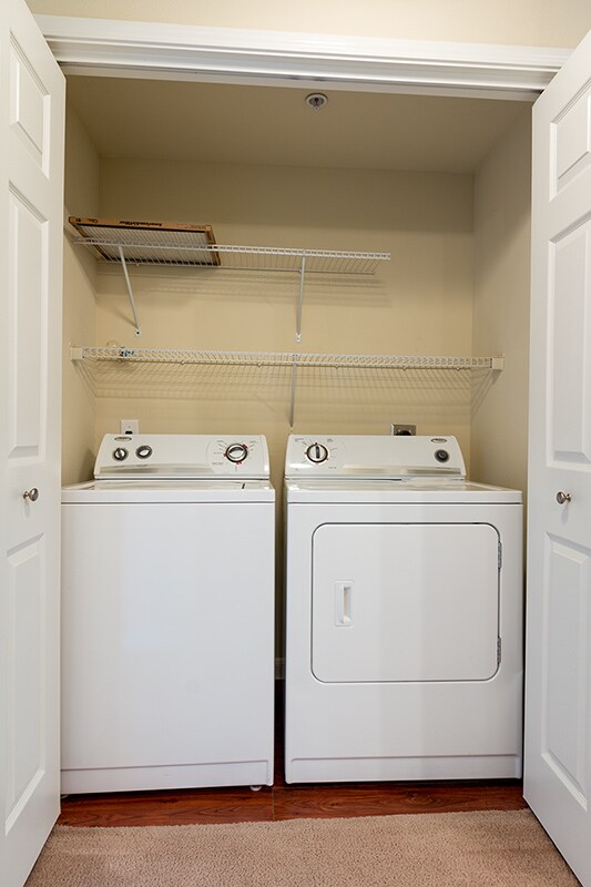 Silverbrooke Rentals Stafford, TX