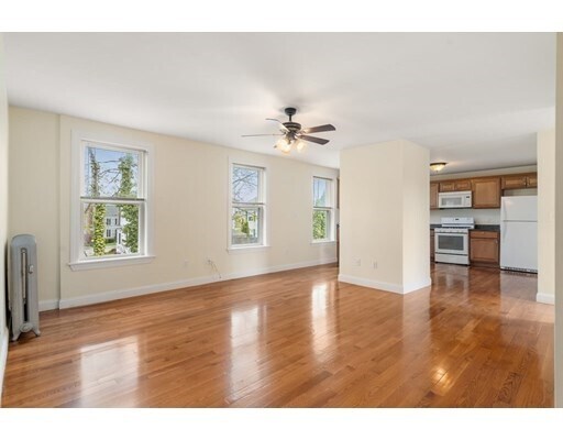 Foto del edificio - 12-14 Willow St