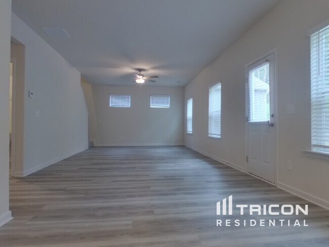 Building Photo - 443 Prescott Wy