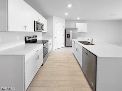 Building Photo - 20456 Camino Torcido Lp