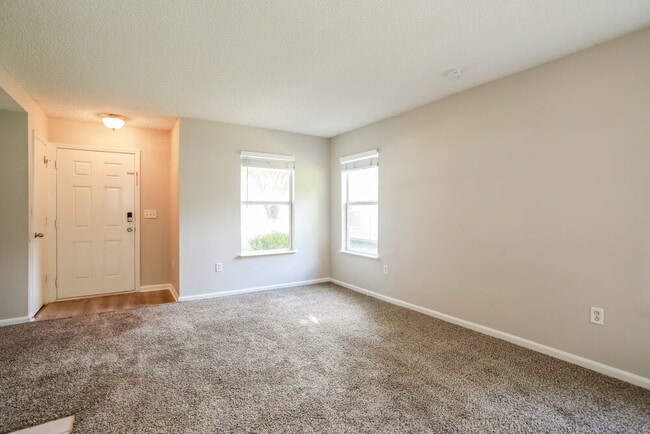 Building Photo - 5690 Chirping Way W