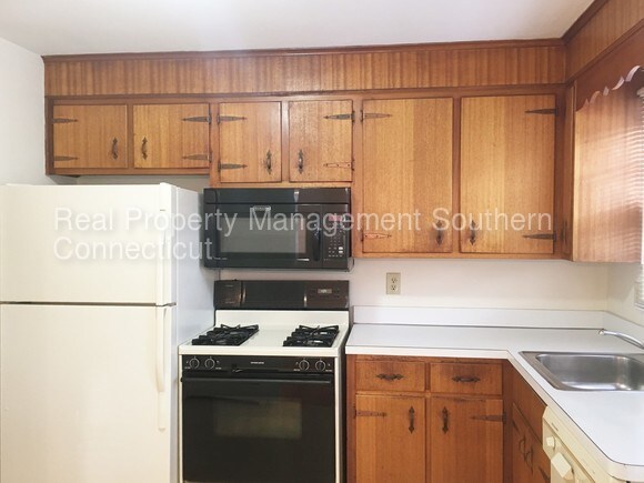 Foto del edificio - 330 Greenwood St