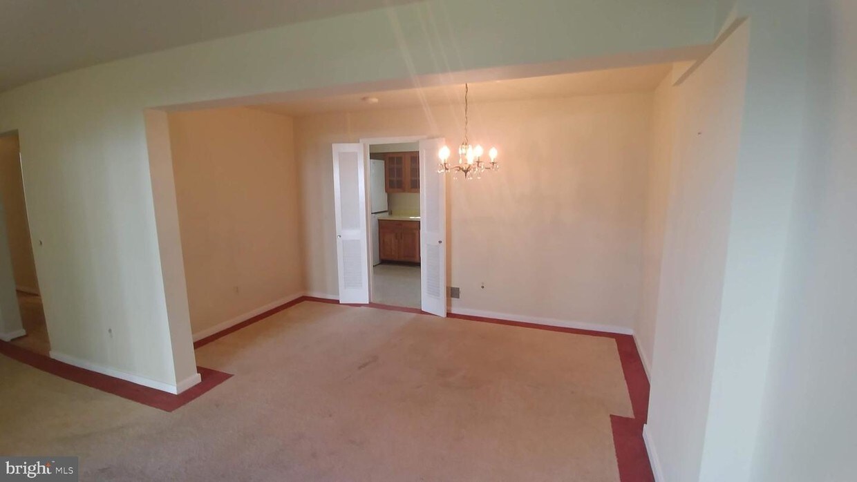 168A Leeds Ct W, Warrenton, VA 20186 Condo for Rent in Warrenton, VA