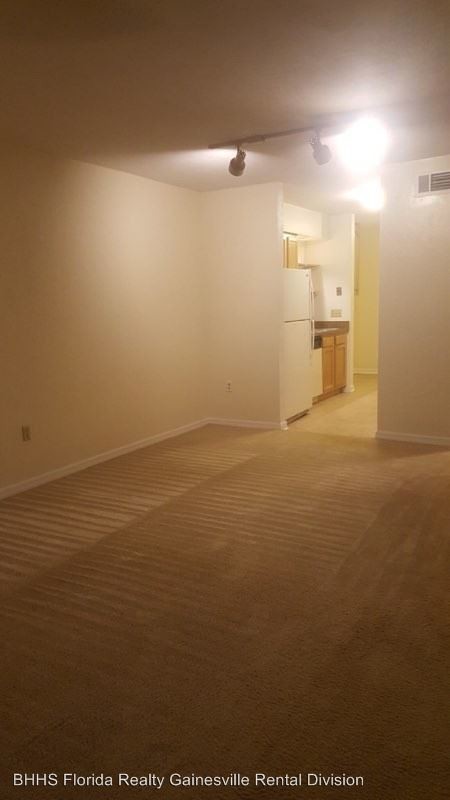 Building Photo - 2 br, 2.5 bath House - 5240 SW 92nd Court