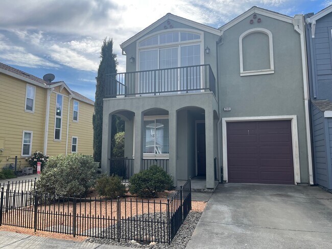 Foto del edificio - 2941 Bay Village Ave