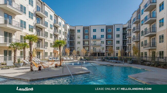 Building Photo - 555 Promenade Pkwy