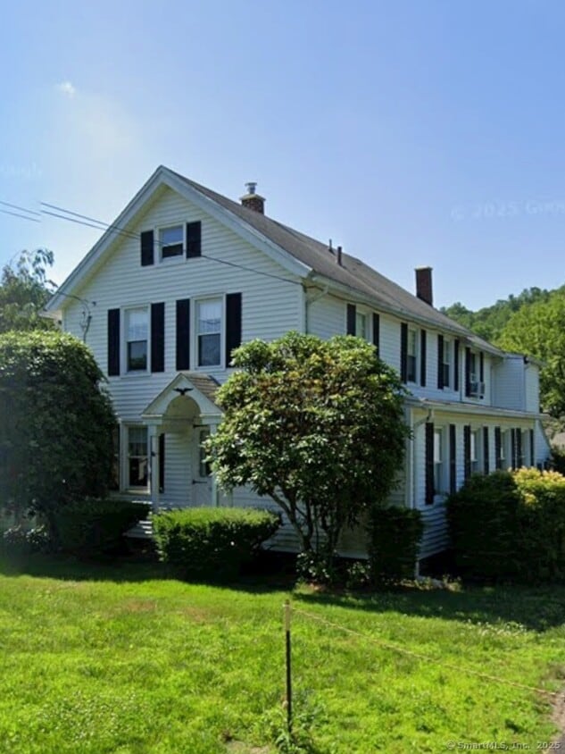 Building Photo - 194 Beacon Valley Rd