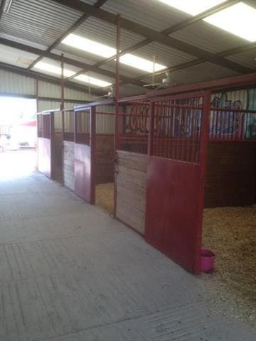 Foto del edificio - 5345 FM1461