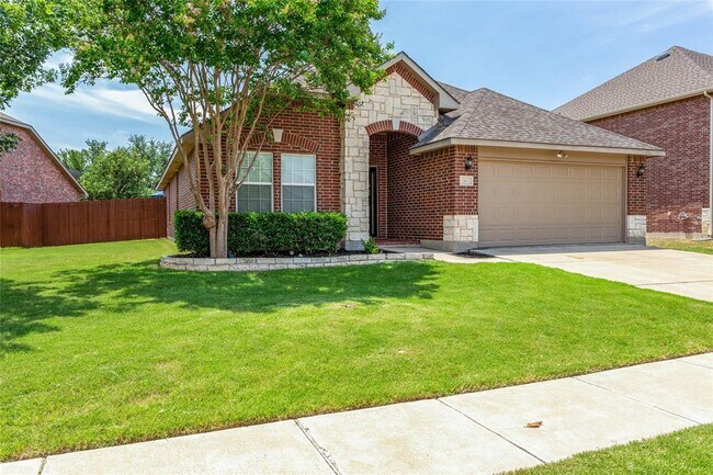 Building Photo - 2432 Clairborne Dr