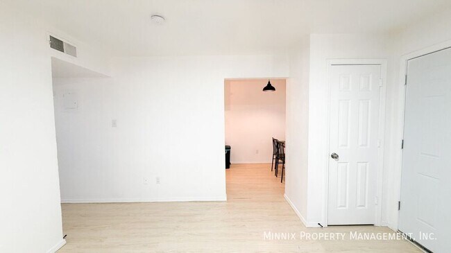 Building Photo - 5005 Ave W.-2