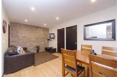 Building Photo - 240 E 28th St