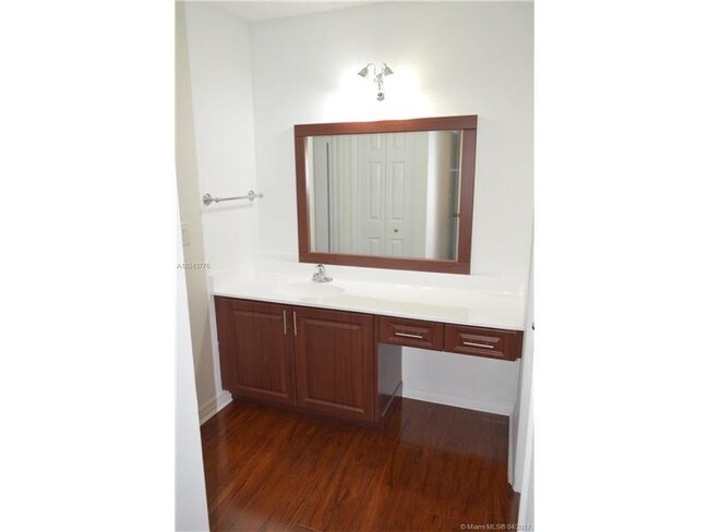 Building Photo - 16203 Saddle Club Rd