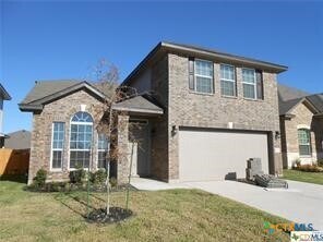 Foto principal - 9602 Glynhill Ct