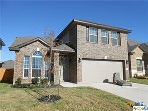 Building Photo - 9602 Glynhill Ct