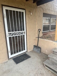 Foto del edificio - 131 W 10th St