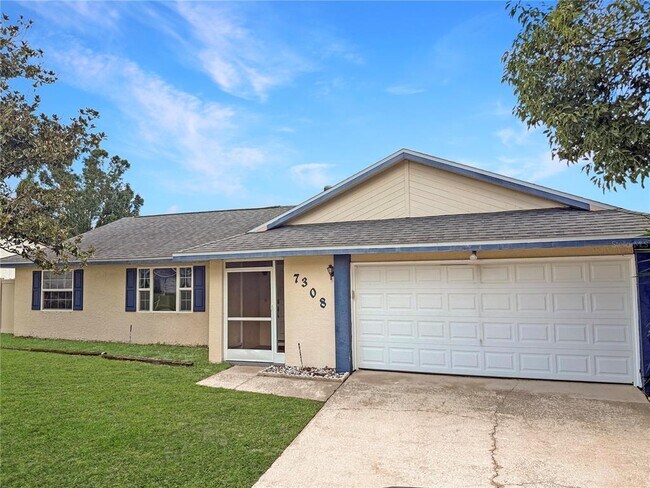 Foto del edificio - 7308 Wethersfield Dr
