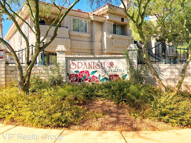 Building Photo - 2 br, 1.5 bath House - 384 Sunward Drive