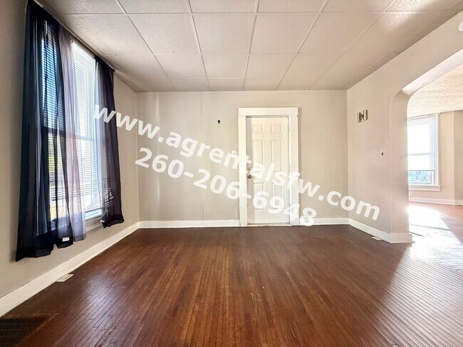 Foto del edificio - 3 Bedroom House