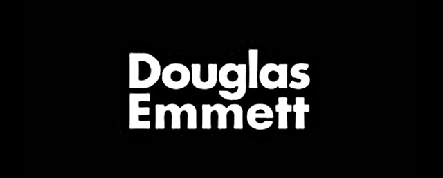 Douglas Emmett, Inc