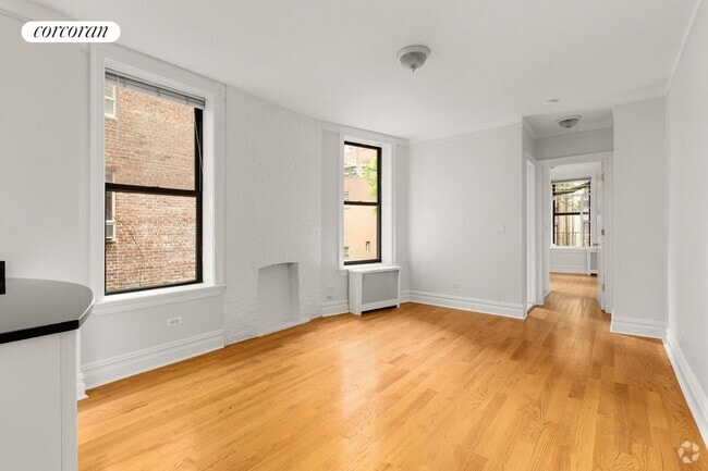 Building Photo - 11 1/2 W 84th St