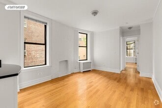 Building Photo - 11 1/2 W 84th St
