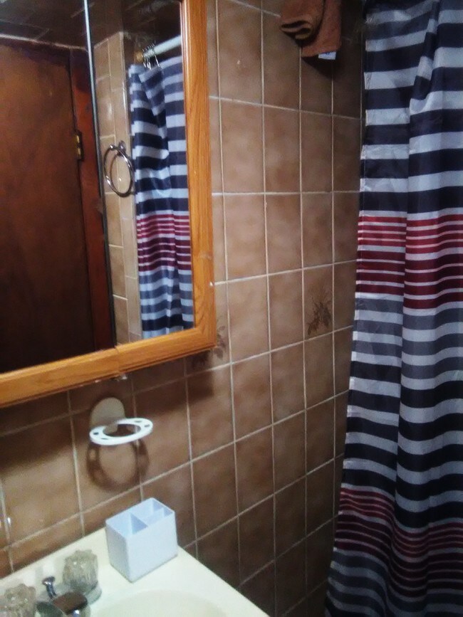 130 Fulton Ave Unit Short or Long Term Rental, Jersey City, NJ 07305