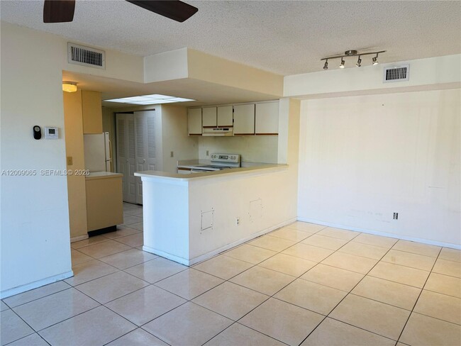 Building Photo - 9266 W Atlantic Blvd