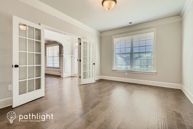 Building Photo - 273 Enfield Lanes, McDonough, GA, 30252
