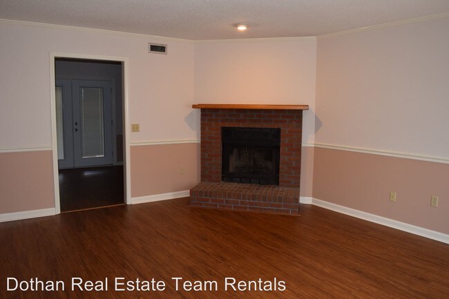 Foto del edificio - 35 W Chadwick Cir