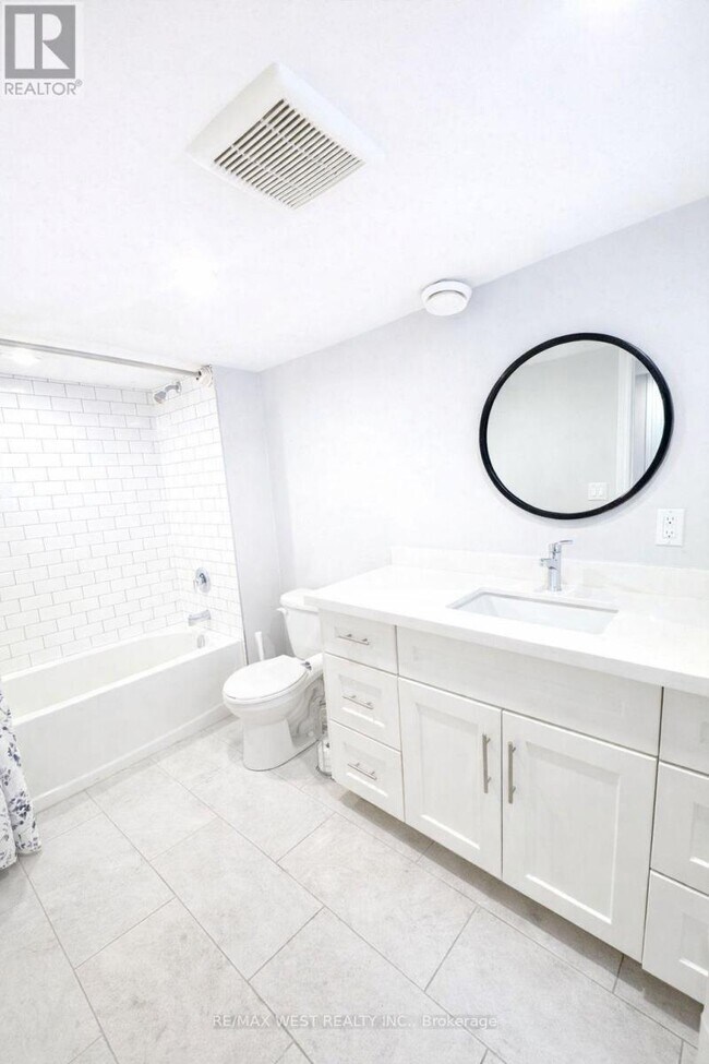 Photo du bâtiment - 106 Bell Dr