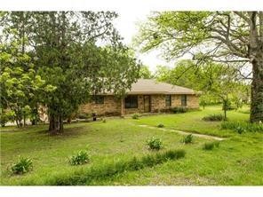 Building Photo - 1424 Longneck Rd