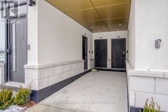 Building Photo - 3025 Trailside Dr