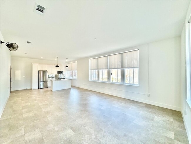 Foto del edificio - 2102 Mechanic St