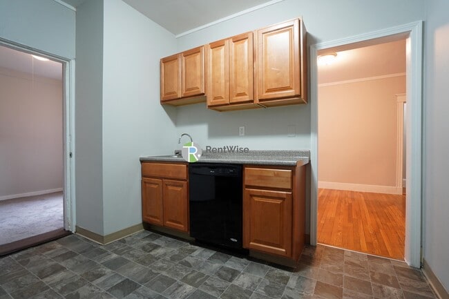 Foto del edificio - 10 Allston St