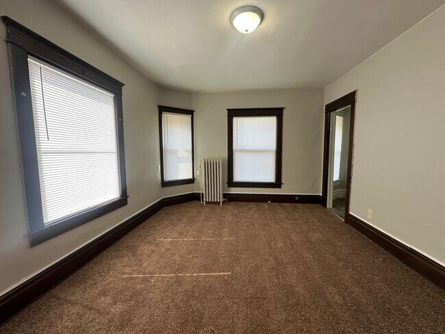 Foto del edificio - 566 Capital Ave SW